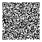 Oz Concrete QR Card