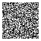 Houston Pizza QR Card