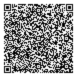 Intercontinental Delivery Services QR Card