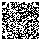 Common Threads Quilting  Yarn QR Card