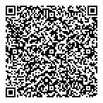 A  R Water Wise Ltd QR Card