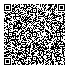 Apf Construction QR Card