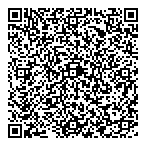 Genesis Consulting Services Inc QR Card