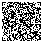 Battlefords Properties QR Card