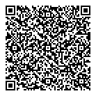 Humboldt Fire Dept QR Card