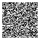 Massage Works QR Card