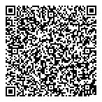 Tranquil Oasis Reflexology QR Card