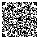 Marriage Mediators QR Card