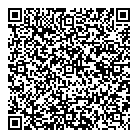 Alz Pawn  Consignment QR Card