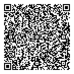 Rose Valley  District Complex QR Card