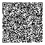 Lange's Country Meats Ltd QR Card