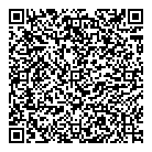 Town Of Rose Valley QR Card