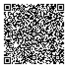 Canada Post QR Card