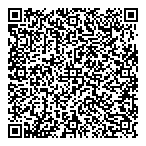 Ponass Lake Building Supplies QR Card