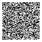 Yellow Quill Store QR Card