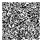 Rural Municipality Of Ponass QR Card