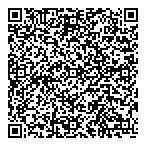 Rose Valley Community Hall QR Card