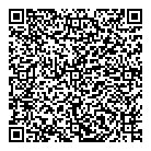 Town Of Rose Valley QR Card