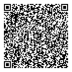 Yellow Quill Daycare QR Card