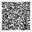 Brendonn Holdings Ltd QR Card