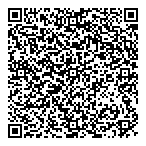 Rosevalley Grocery  Cnfctnry QR Card