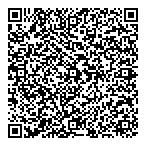 Royal Canadian Mounted Police QR Card