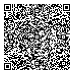 Royal Canadian Mounted Police QR Card