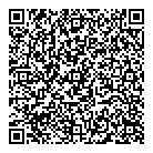 Hometown Bookkeeping QR Card