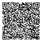 Barrier Valley QR Card