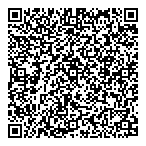 Archerwill Public Library QR Card