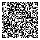 Archerwill High School QR Card