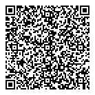 Bryson Drilling Ltd QR Card