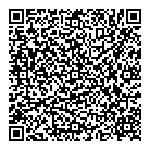 Seed Source QR Card