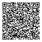 Revoy Family Greenhouse QR Card