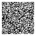 Rural Municipality-Kelvington QR Card