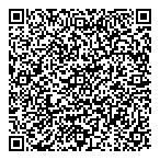 Kelvington Public Library QR Card