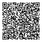 Pattison Agriculture QR Card