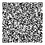 East Central Co-Operative Ltd QR Card