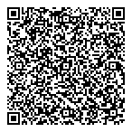 Prairie North Co-Op Ltd QR Card