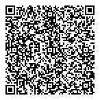 Kelvington Central Equipment QR Card