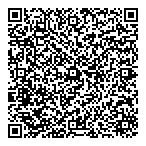 East Central Co-Operative Ltd QR Card