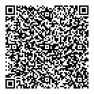 Canada Post QR Card