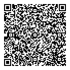 Haas Construction Ltd QR Card