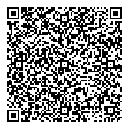 Kelvington Legion Community QR Card