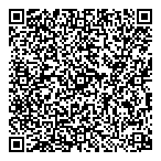 Hendren Computer Services QR Card