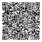 Kelvington Liquor Store Ltd QR Card