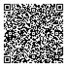 Liquor Stores QR Card