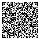 Ds 1a Training QR Card