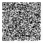 Honey Badget Brigade Inc QR Card