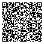 Saskatchewan Forage Council QR Card